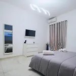 Pignahome * Napoli