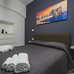 Lejlighed Pignahome Napoli