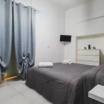 Pignahome