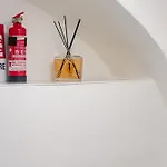 Pignahome