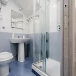 Lejlighed Pignahome Napoli