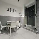 Pignahome *
