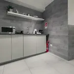 Pignahome