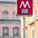 Pignahome * Napoli