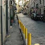 Pignahome Napoli