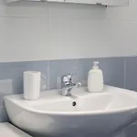 Pignahome نابولي