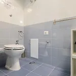 Pignahome