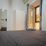 Pignahome