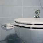 Pignahome Nápoly