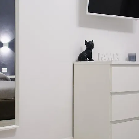 Pignahome * Neapol