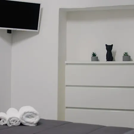 Pignahome