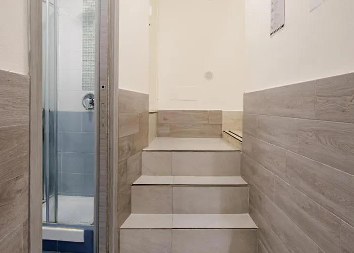 Pignahome Apartment Naples