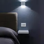 Pignahome
