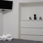 Pignahome