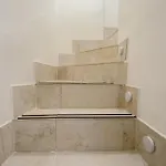 Pignahome Apartament