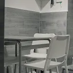 Pignahome Apartament Neapol