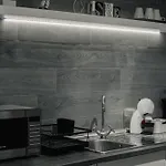 Pignahome Apartament