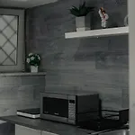 Apartament Pignahome *