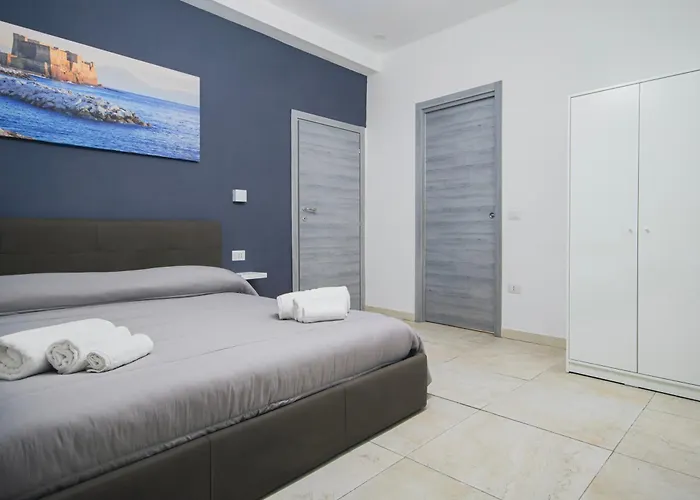 Appartement Pignahome